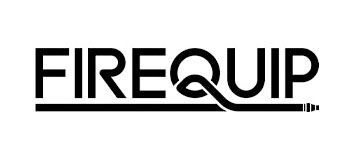Firequip
