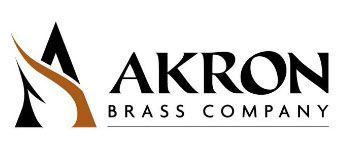 Akron Brass