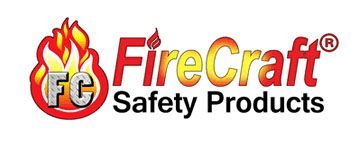 Fire Craft Safety Products