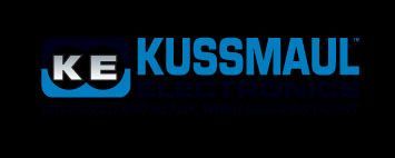 Kussmaul Electronics Co.