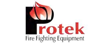 Protek