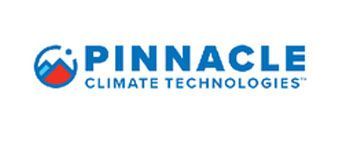 Pinnacle Climate technologies