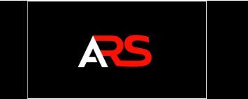 Anderson Rescue Solutions