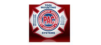 Performance Advantage Co.