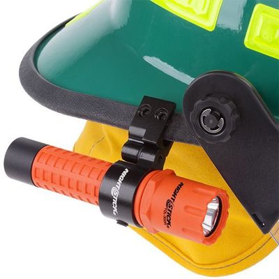 Helmet Lights