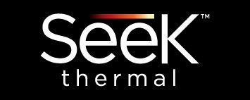 Seek Thermal