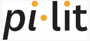 pi-lit