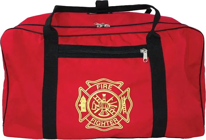 200MC XL Gear Bag