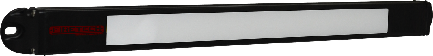 HiViz LED HD Strip Comp. Lights HiViz LED HD Strip Comp. Lights
