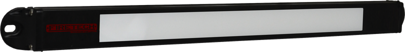 HiViz LED HD Strip Comp. Lights