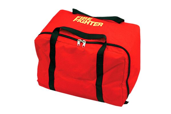 198FF-XL Econo Gear Bag