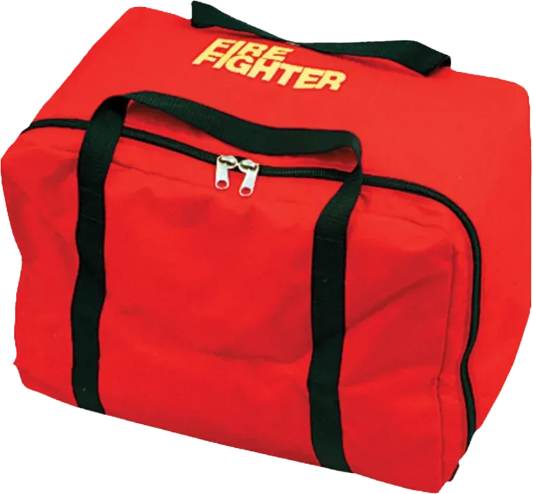 198FF-XL Econo Gear Bag 198FF-XL Econo Gear Bag