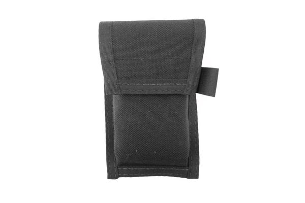 295BK Pager Case For Minitor V