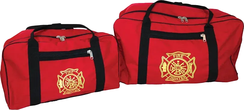 200MC-XXX Supersized Gear Bag