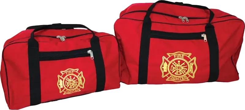 200MC-XXX Supersized Gear Bag