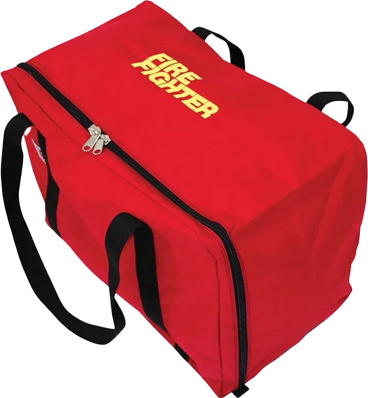 198FF XXX Supersized Econo Gear Bag