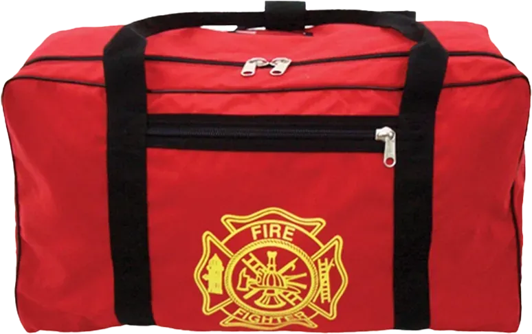 R & B 200 ORIGINAL TURN OUT GEAR BAG
