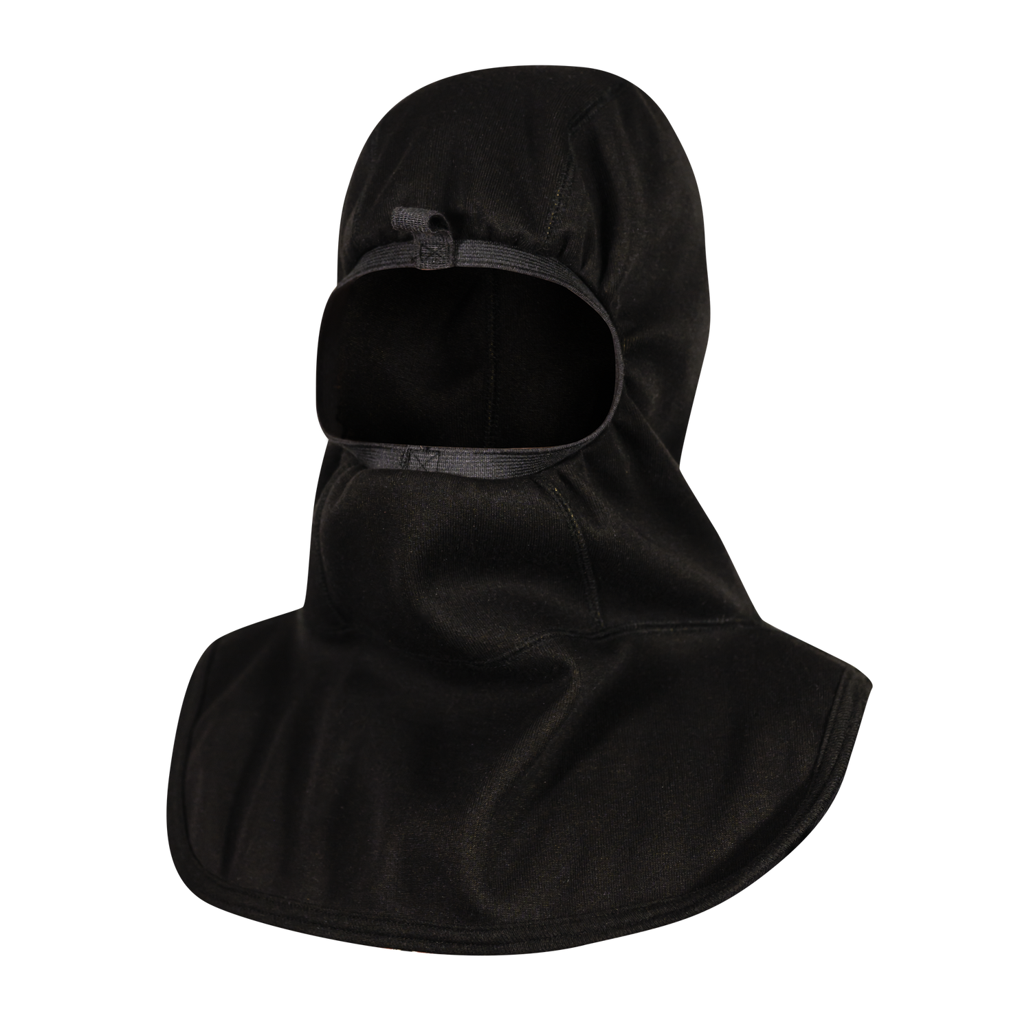 Majestic FORTEX hood Majestic FORTEX hood