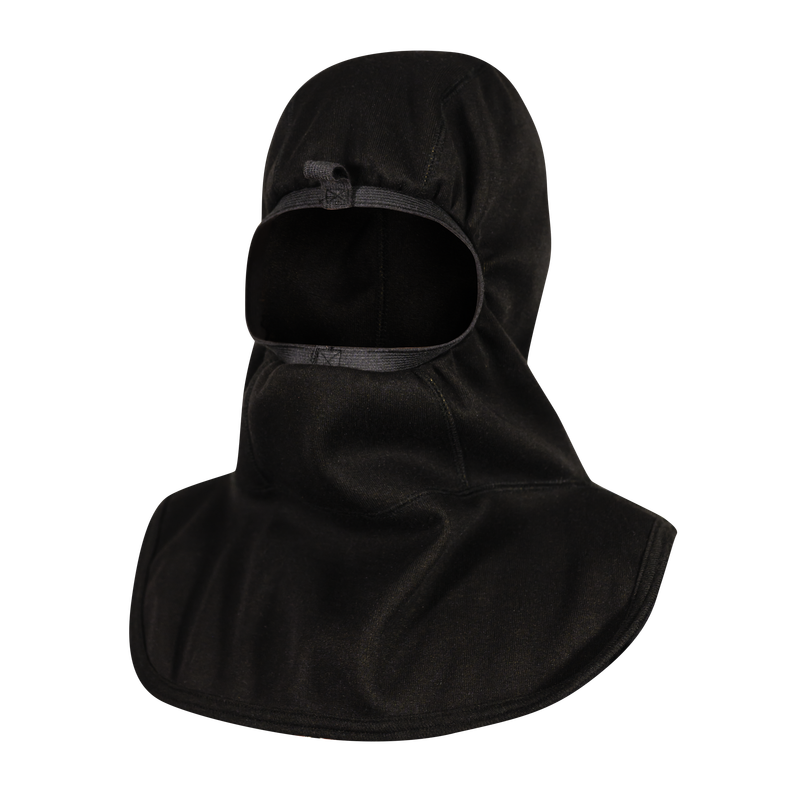 Majestic FORTEX Particulate Structural Hood