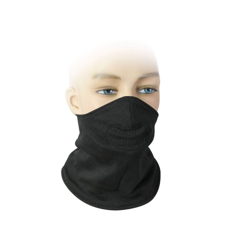 Wildland Shroud