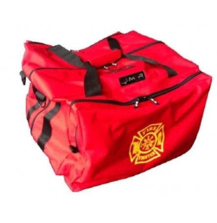 Flamefighter FG15017 Gear Bag Flamefighter FG15017 Gear Bag