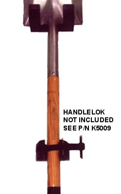 1009 Tool Hanger 1009 Tool Hanger