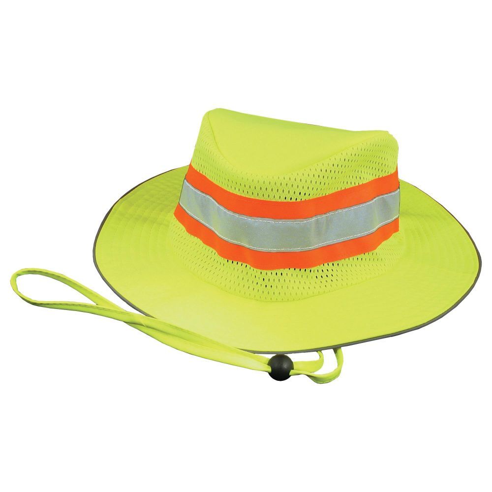 ERB S230 Boonie Hat OSFA ERB S230 Boonie Hat OSFA