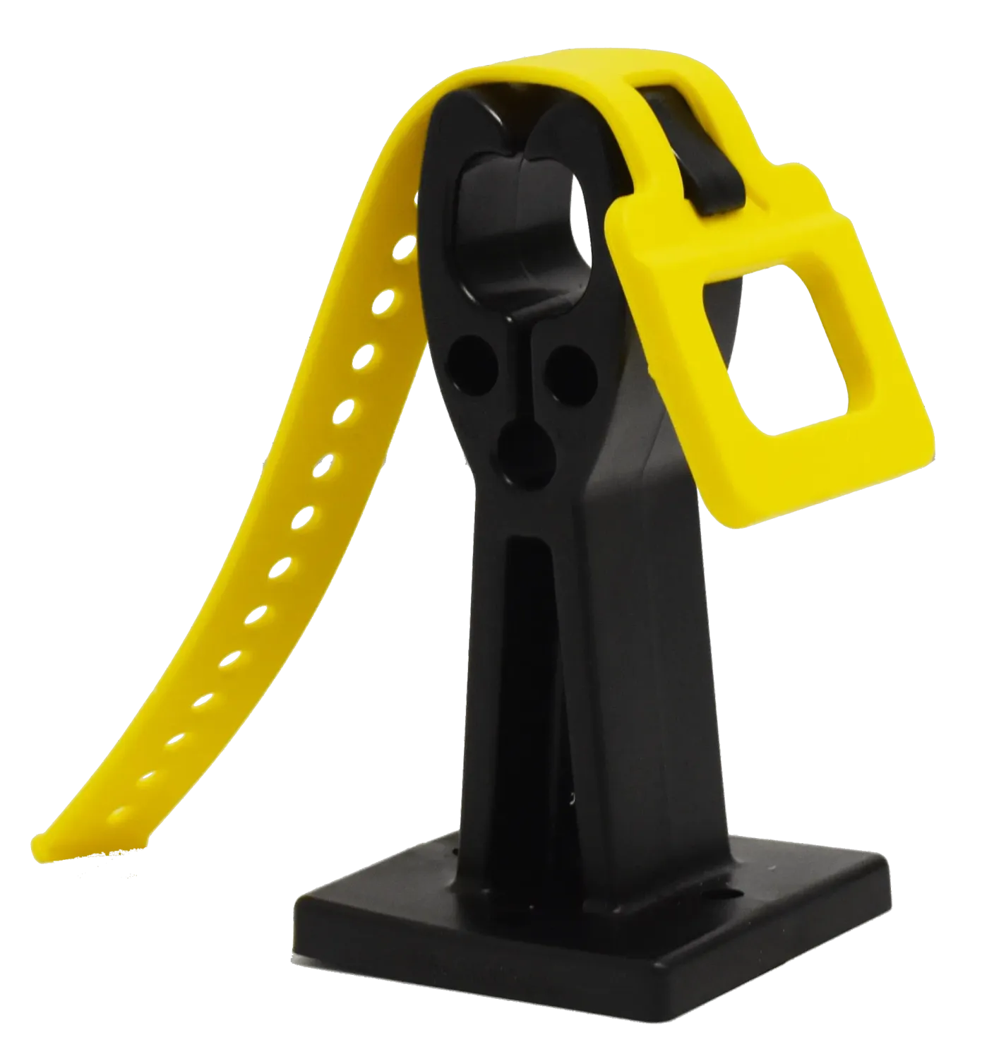 1005 Stow-N-Lok Brackets