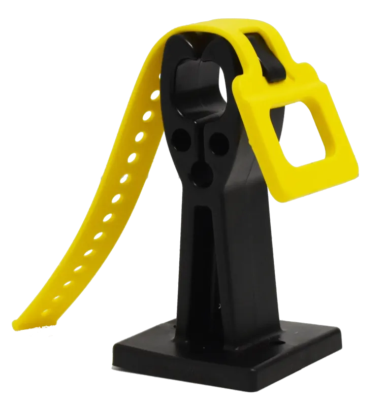 1005 Stow-N-Lok Brackets