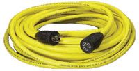 Extension Cords Extension Cords