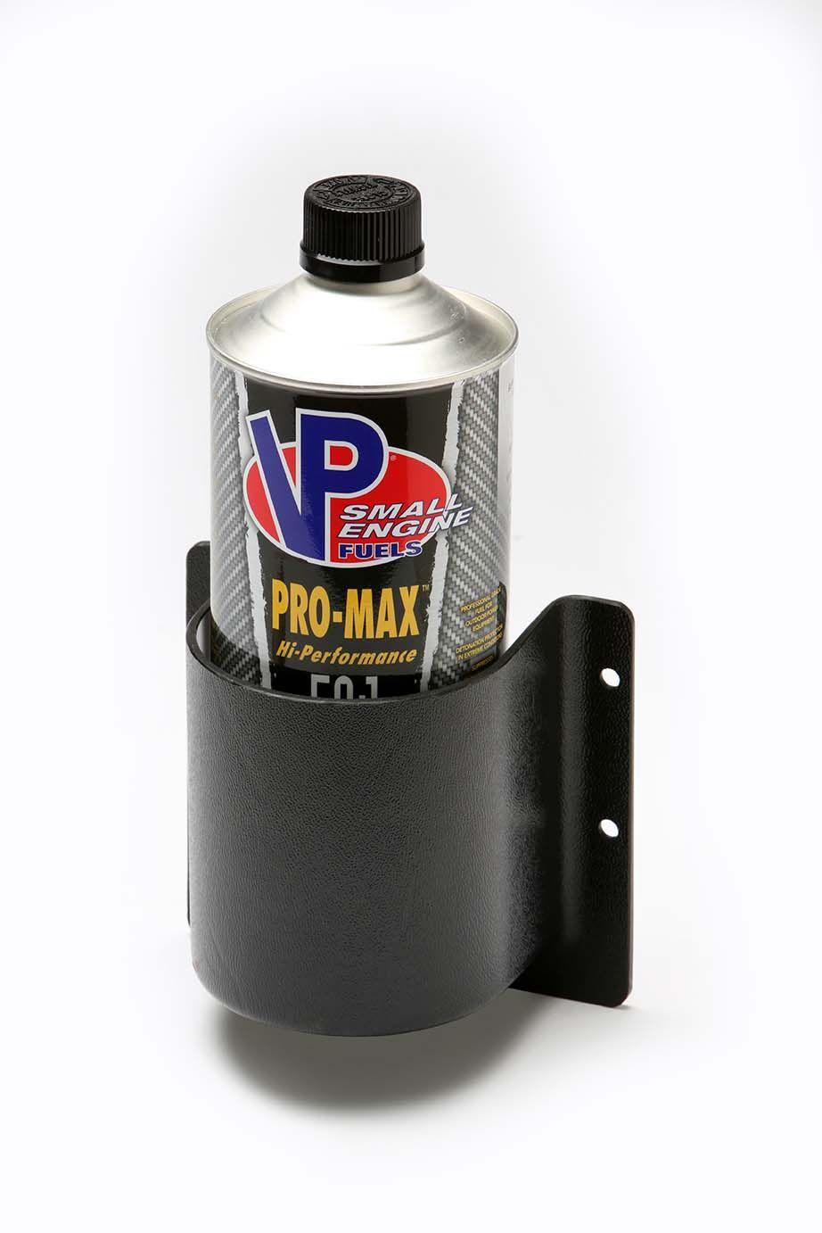 1044-2 Cylinder Pocket Mount Medium 3-1/2 1044-2 Cylinder Pocket Mount Medium 3-1/2"