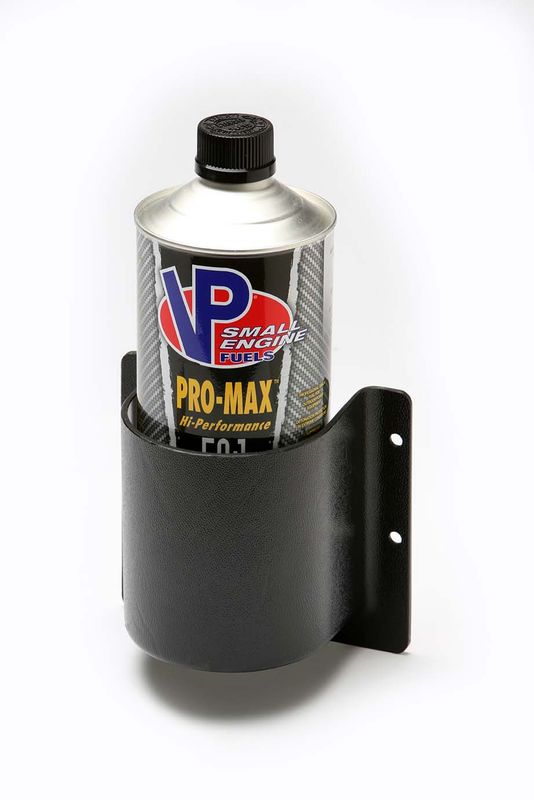 1044-2 Cylinder Pocket Mount Medium 3-1/2"