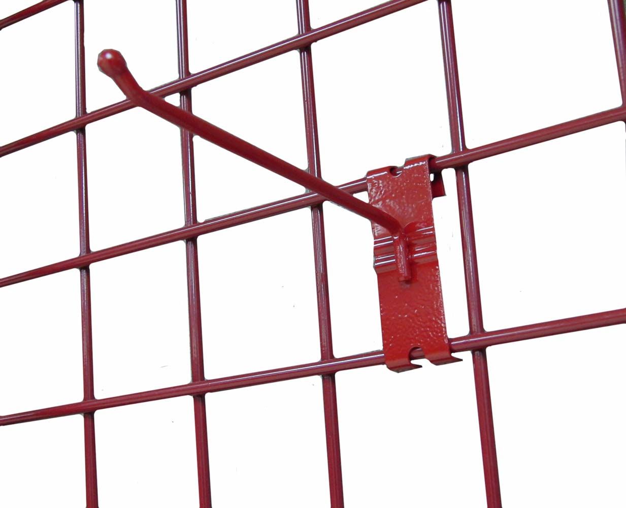 Ready Rack Hanging Hook Ready Rack Hanging Hook