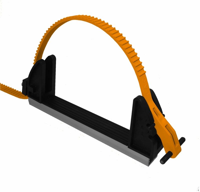 1050 Super Adjust A Mount