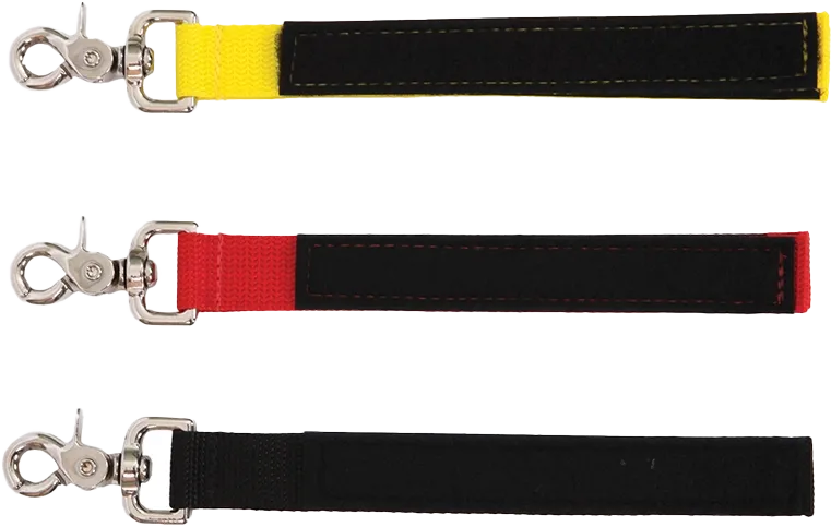 GS-250 Glove Strap