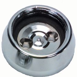 Kochek Female Mounting Plates