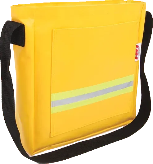 M/S101 Forestry Hose Bag