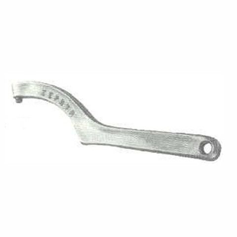 Zephyr 5 Pin Hole Spanner Wrench For 5" & 6" Couplings