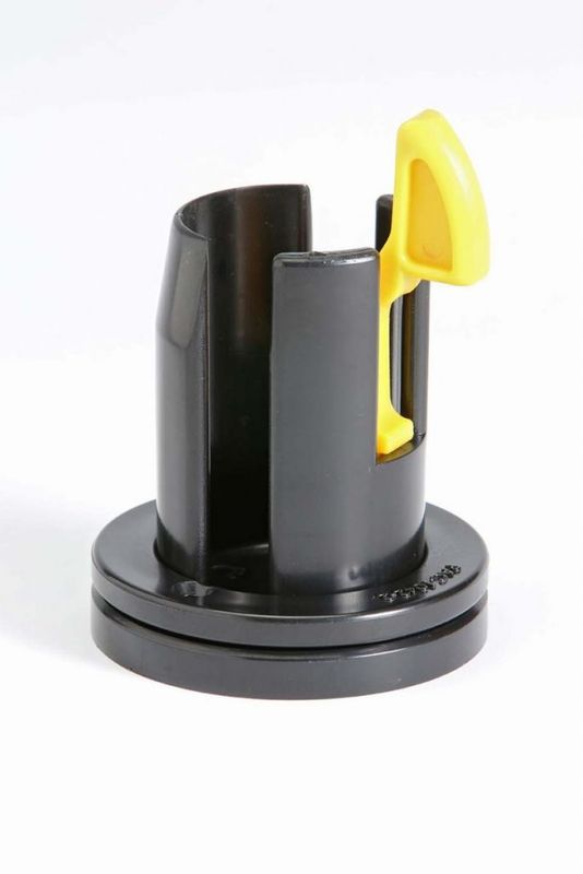 1042 Adapter Loks 1042 Adapter Loks