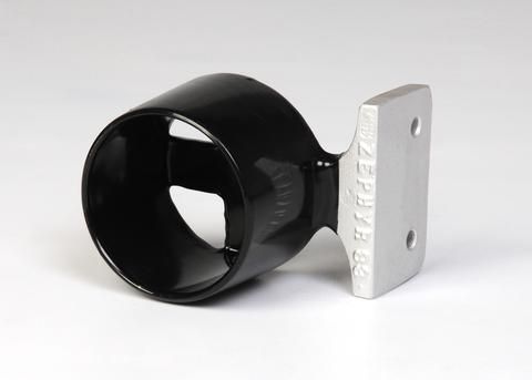 Zephyr 83-4 Nozzle Cup