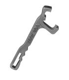 869 Combination Spanner Wrench