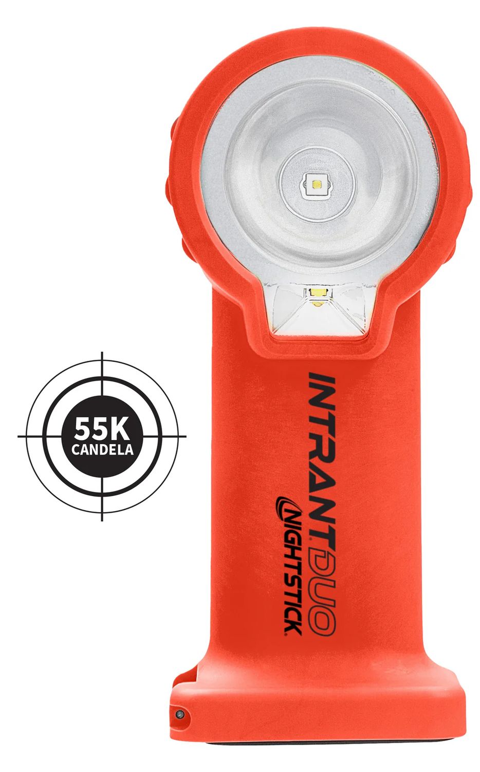 XPP-5564 INTRAN DUO TURBO IS Dual-Light Angle Light - 4AA XPP-5564 INTRAN DUO TURBO IS Dual-Light Angle Light - 4AA