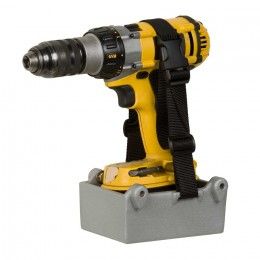 CDH-14 Cordless Drill Holder