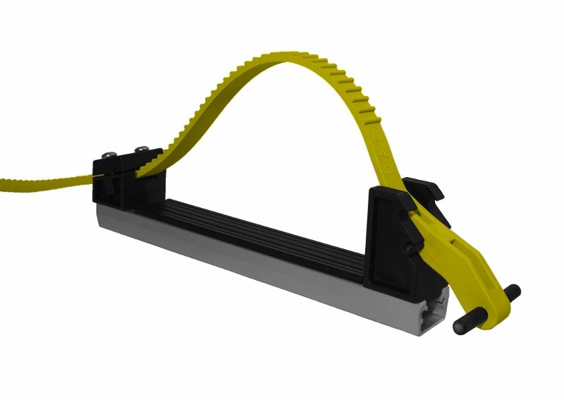 K5006L Adjustamount Kit
