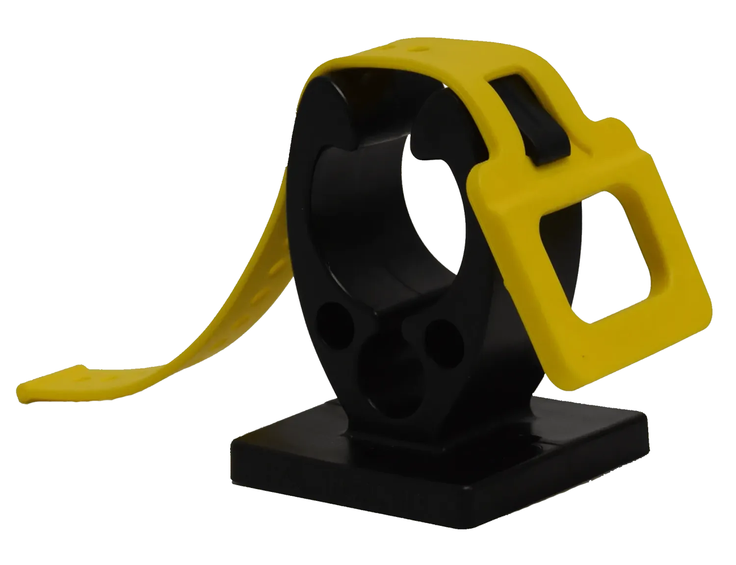 1002S-HD Flexmount Short 1002S-HD Flexmount Short