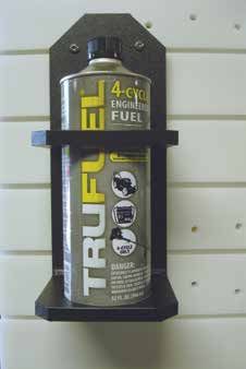 Single Can Holder Single Can Holder