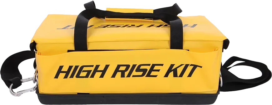 777YL Huston High Rise Bag 777YL Huston High Rise Bag