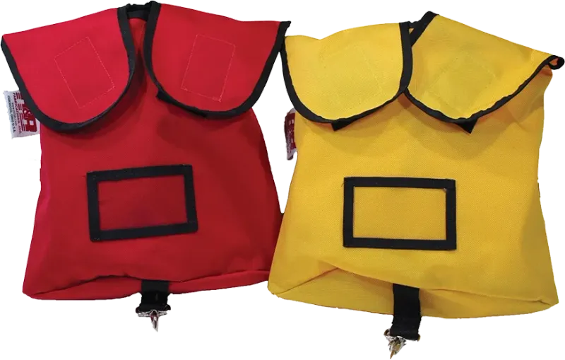 426 Air Mask Bag