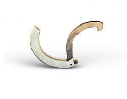 A-02 Pocket Folding Spanner Wrench