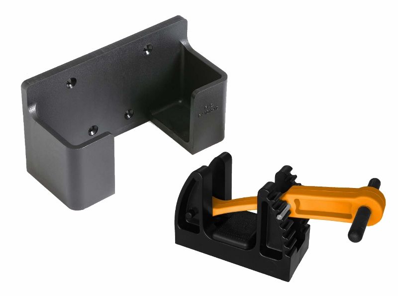K5010-12  Sledge Hanger Kit